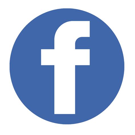 fb.com download.